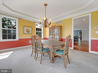 99 Wiand Ln, Spring City, PA 19475 - photo 7