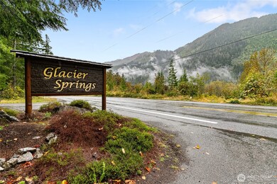 7493 Miller Way, Deming, WA 98244 - photo 3