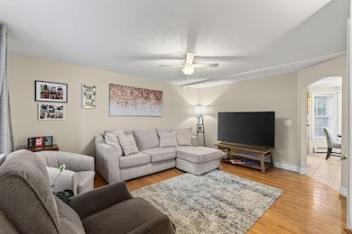 61 Ocean Park Rd unit 11, Saco, ME 04072 - photo 7