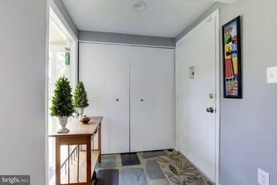 1608 Northcrest Dr, Silver Spring, MD 20904 - photo 7