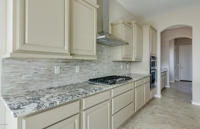 KitchenDetail
