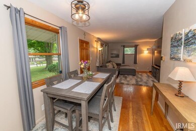 52560 Walsingham Ln, South Bend, IN 46637 - photo 4