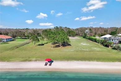 20200 Slalom Course Ct, Estero, FL 33928 - photo 4