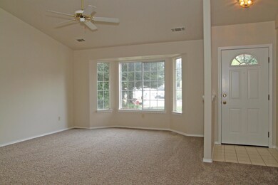 3263 Forest Homes Dr, Redding, CA 96002 - photo 4