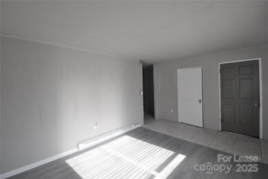 129 Brumley Ave NE unit C, Concord, NC 28025 - photo 4