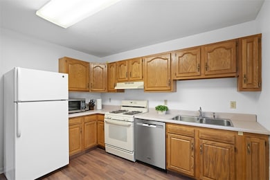 54 Price Rd, Presto, PA 15142 - photo 5