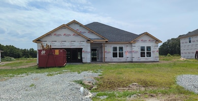 287662956_421289573228206_81681485786264