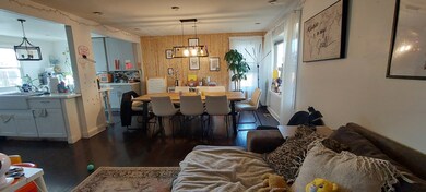 2600 S Scott St, Des Plaines, IL 60018 - photo 5