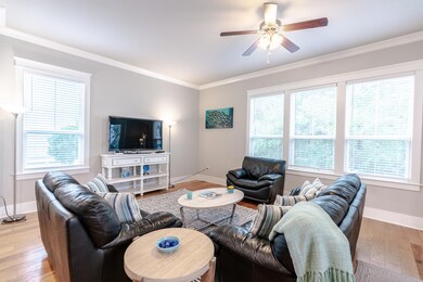 _DSC6551-HDR