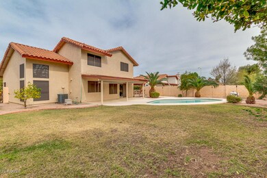 5643 E Evergreen St, Mesa, AZ 85205 - photo 5