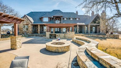 703 Young Bend Rd, Brock, TX 76087 - photo 2