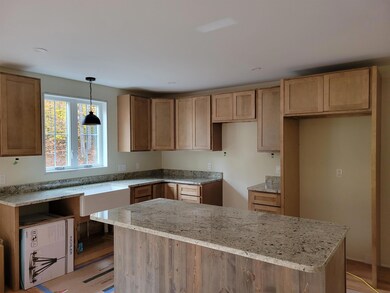 66 Round Pond Rd, Freedom, NH 03836 - photo 5