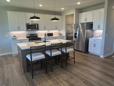 19361 Everfield Ave, Farmington, MN 55024 - photo 4