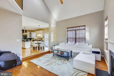 600 Falkirk Ct, Abingdon, MD 21009 - photo 3