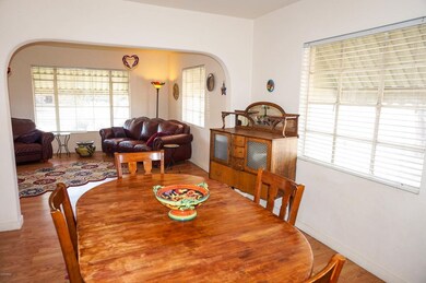 1646 Weldon-13