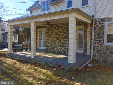 5 E Providence Rd, Lansdowne, PA 19050 - photo 7