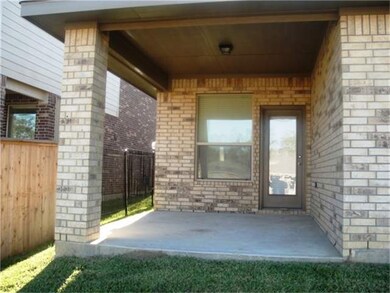 42 Black Swan Ct, Magnolia, TX 77354 - photo 4