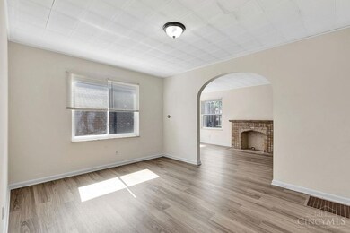 5020 Sidney Rd, Cincinnati, OH 45238 - photo 5