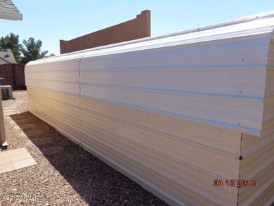 unlisted-address, Mesa, AZ 85206 - photo 5