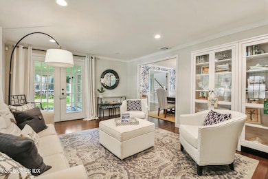 16 Split Timber Place, Riverside, CT 06878 - photo 5