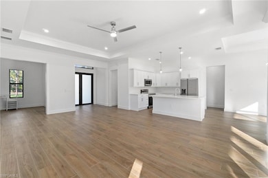 3724 2nd Ave NE, Naples, FL 34120 - photo 3