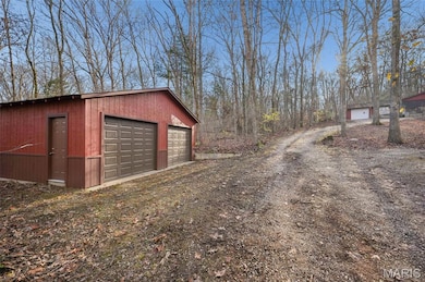 8580 Buxton Acres Rd, Dittmer, MO 63023 - photo 6