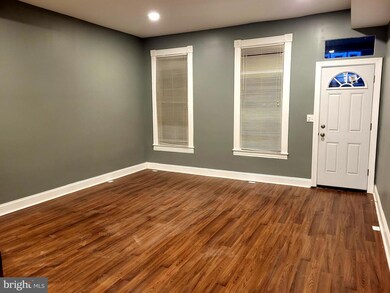 4116 Walrad St, Baltimore, MD 21229 - photo 5