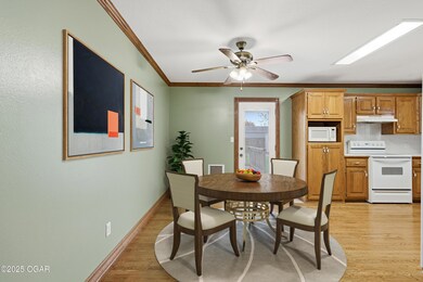 1314 Patrick Place, Carthage, MO 64836 - photo 6