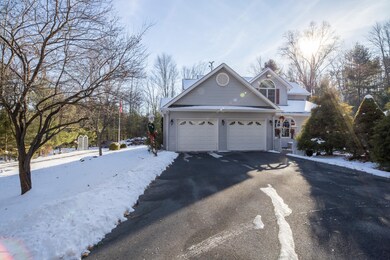 50 Holiday Dr, Hawley, PA 18428 - photo 3