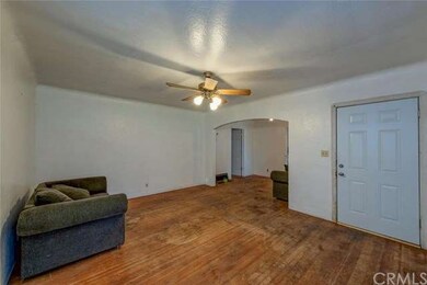 435 W 1st Ave, Chico, CA 95926 - photo 4