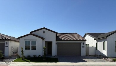 10862 N Brownsville Ln, Surprise, AZ 85388 - photo 2