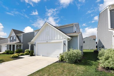 7540 Twisted Bark Dr, Canal Winchester, OH 43110 - photo 3