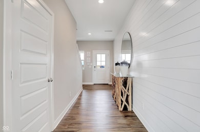 5678 Harper Dr, Whitestown, IN 46075 - photo 4