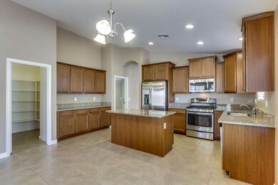 Kitchen 3