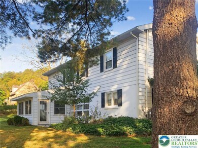 2304 Black River Rd, Bethlehem, PA 18015 - photo 6