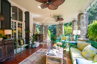 824 E Myrtle Ave, Johnson City, TN 37601 - photo 5