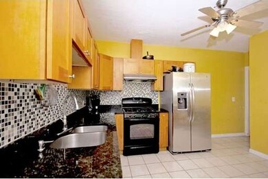 157 4th St, Medford, MA 02155 - photo 2