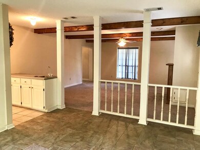 406 Timber Ln, Oxford, MS 38655 - photo 6