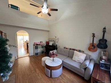 4035 Carmel View Rd, San Diego, CA 92130 - photo 6