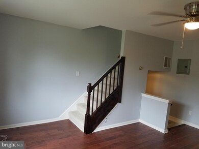 4917 Sheriff Rd NE, Washington, DC 20019 - photo 4