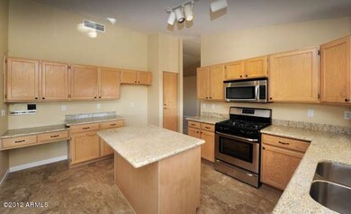 R-415 W Desert Ranch rd phx (PES)0019