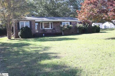 1246 Campton Rd, Inman, SC 29349 - photo 4