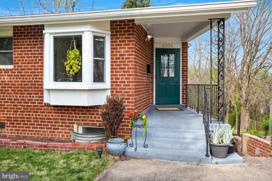 6324 Phyllis Ln, Alexandria, VA 22312 - photo 3