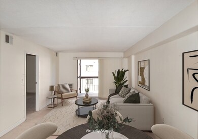 280 Harvard St unit 4C, Cambridge, MA 02139 - photo 3