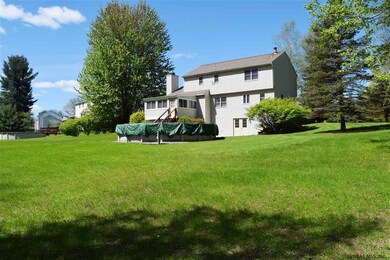 1627 Tina Ln, Castleton On Hudson, NY 12033 - photo 5