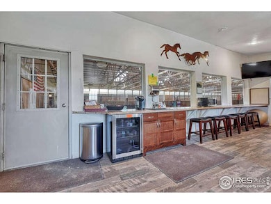 5525 E State Highway 86, Franktown, CO 80116 - photo 4