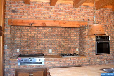 90 Valley Dr, Silver City, NM 88061 - photo 7