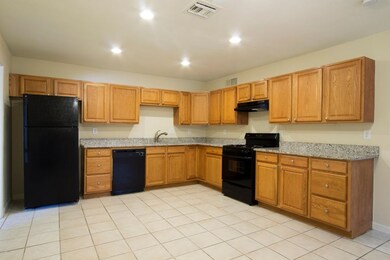 cavalierKitchen1