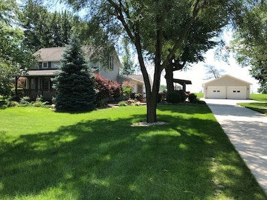 4494 E State Road 124, Bluffton, IN 46714 - photo 2