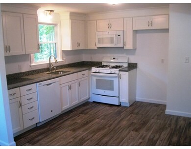 9 N Main St, Carver, MA 02330 - photo 2